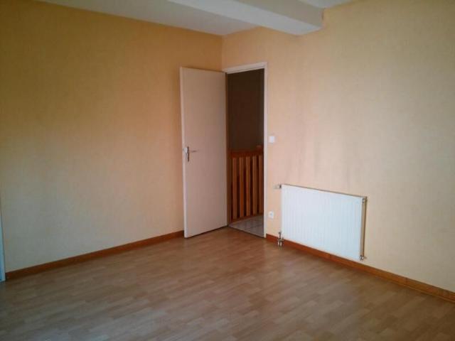 Appartement 2 pièces, 45 m² à louer à Lescure d'Albigeois 81380