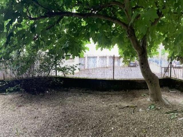 Appartement 2 pièces, 45 m² à louer à Limoges 87000