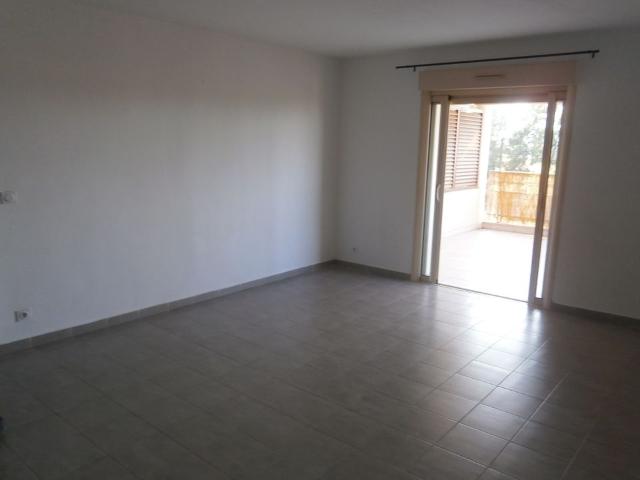 Appartement 2 pièces, 45 m² à louer à Lucciana 20290