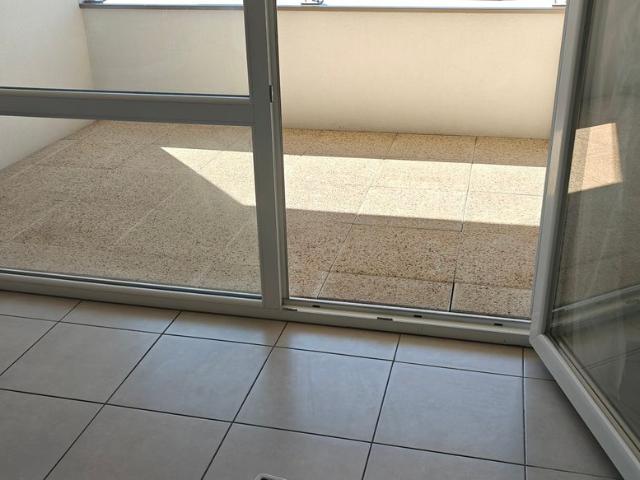 Appartement 2 pièces, 45 m² à louer à Lyon 9 69009