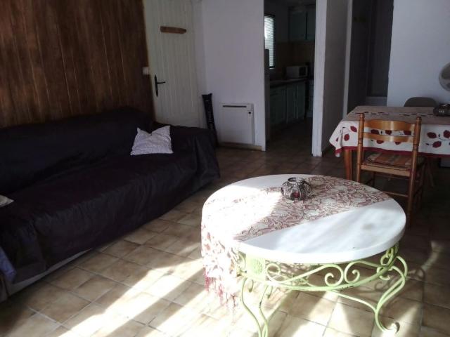 Appartement 2 pièces, 45 m² à louer à Manosque 04100