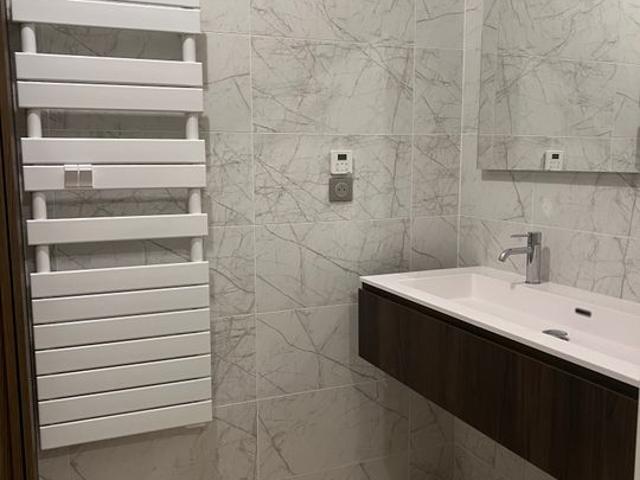 Appartement 2 pièces, 45 m² à louer à Marseille 8 13008