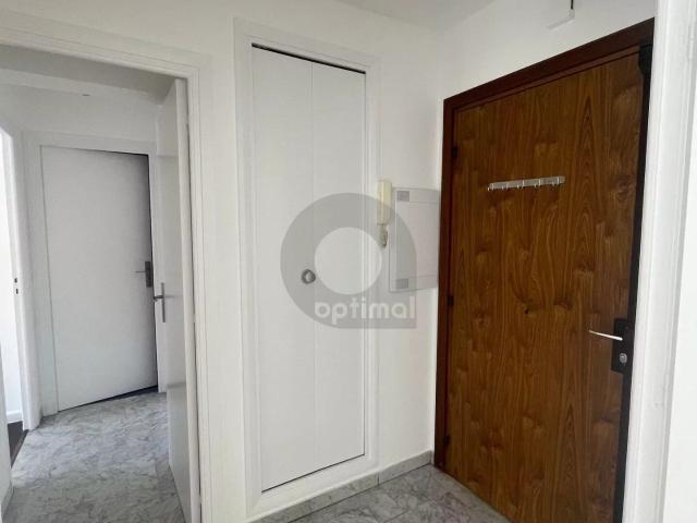 Appartement 2 pièces, 45 m² à louer à Menton 06500