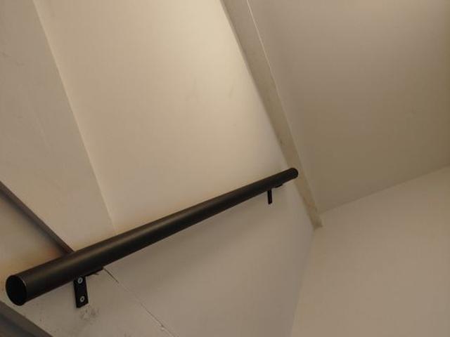 Appartement 2 pièces, 45 m² à louer à Meyrueis 48150