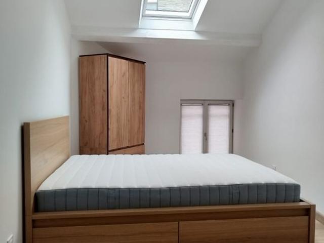 Appartement 2 pièces, 45 m² à louer à Meyrueis 48150