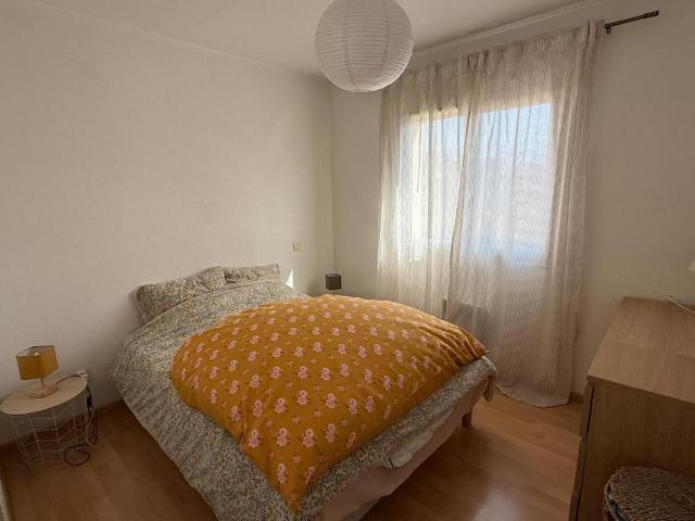Appartement 2 pièces, 45 m² à louer à Mont de Marsan 40000