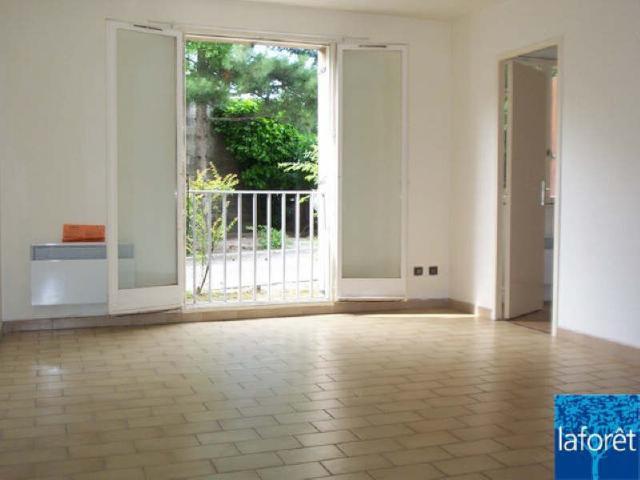 Appartement 2 pièces, 45 m² à louer à Montélimar 26200
