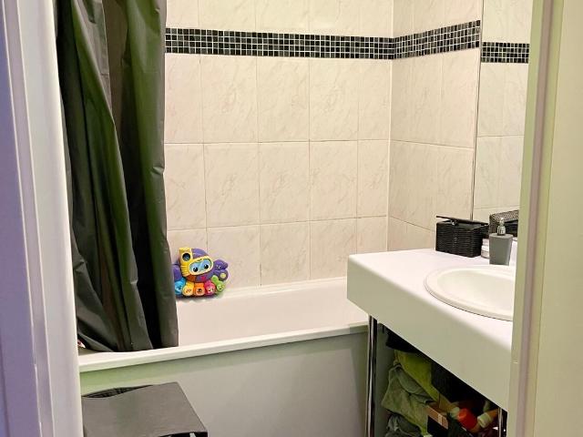 Appartement 2 pièces, 45 m² à louer à Montmagny 95360