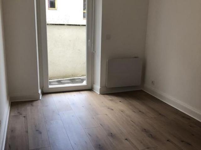 Appartement 2 pièces, 45 m² à louer à Mulhouse 68100