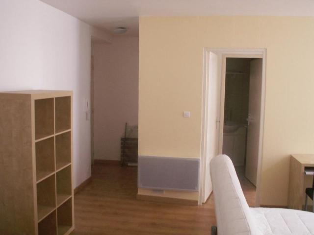 Appartement 2 pièces, 45 m² à louer à Nîmes 30000
