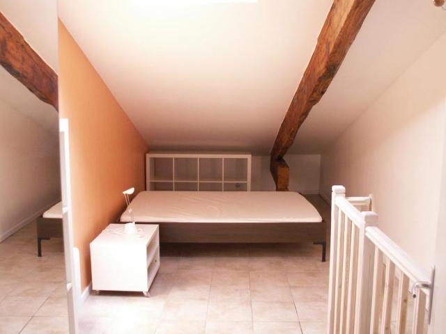 Appartement 2 pièces, 45 m² à louer à Nîmes 30000