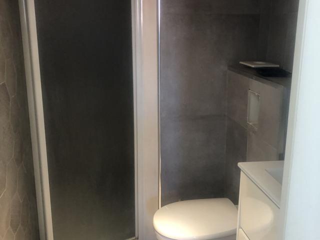 Appartement 2 pièces, 45 m² à louer à Nice 06000