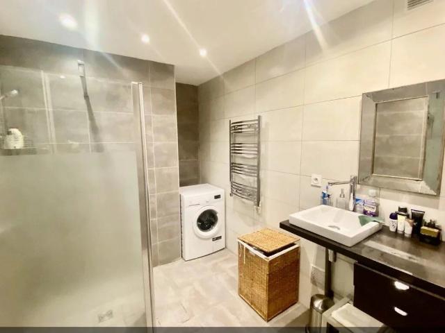 Appartement 2 pièces, 45 m² à louer à Nice 06000