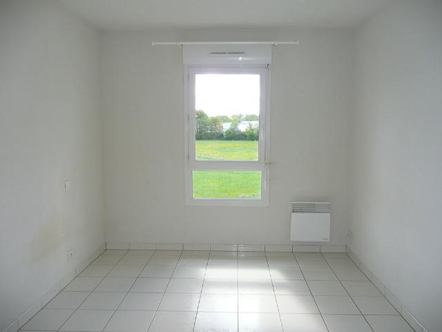 Appartement 2 pièces, 45 m² à louer à Onet le Château 12850