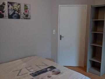 Appartement 2 pièces, 45 m² à louer à Onet le Château 12850