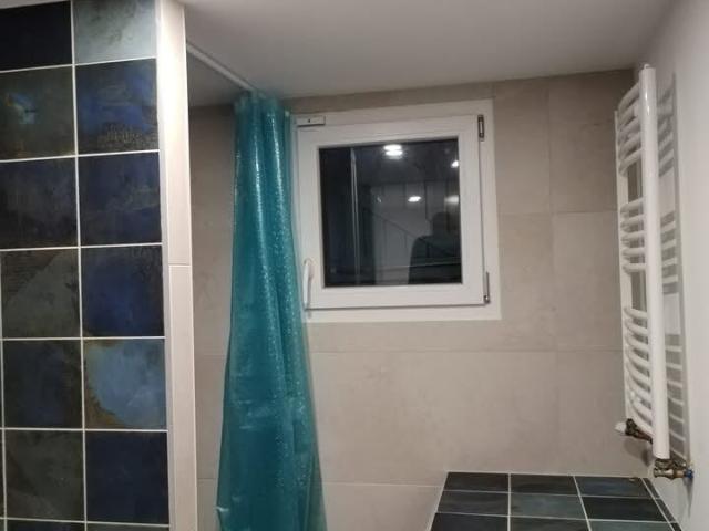 Appartement 2 pièces, 45 m² à louer à Oullins Pierre Bénite 69600