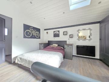 Appartement 2 pièces, 45 m² à louer à Oullins Pierre Bénite 69600