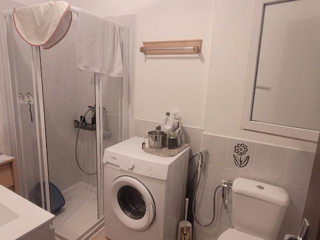 Appartement 2 pièces, 45 m² à louer à Pamiers 09100