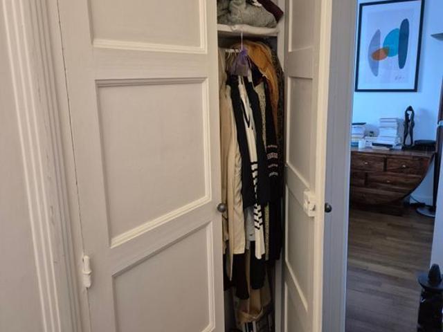 Appartement 2 pièces, 45 m² à louer à Paris 15 75015