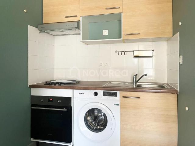 Appartement 2 pièces, 45 m² à louer à Pau 64000