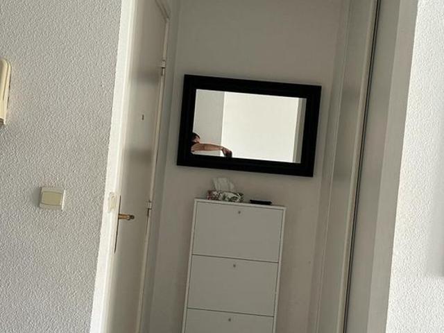 Appartement 2 pièces, 45 m² à louer à Perpignan 66000