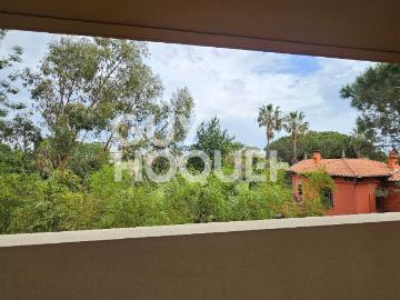 Appartement à louer à Rue des Farines - Terrasse
