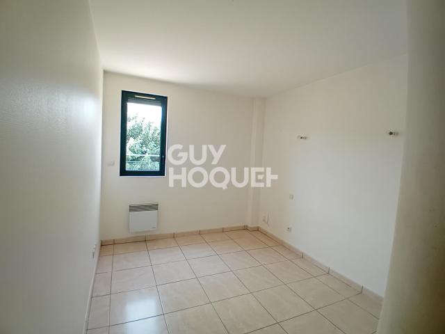 Appartement 2 pièces, 45 m² à louer à Perpignan 66100