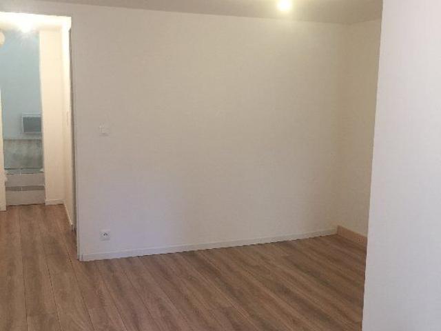 Appartement 2 pièces, 45 m² à louer à Puisserguier 34620