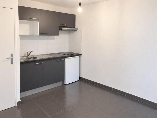 Appartement 2 pièces, 45 m² à louer à Rambouillet 78120