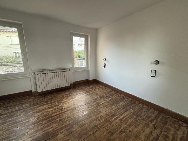Appartement 2 pièces, 45 m² à louer à Rodez 12000