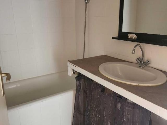 Appartement 2 pièces, 45 m² à louer à Rodez 12000