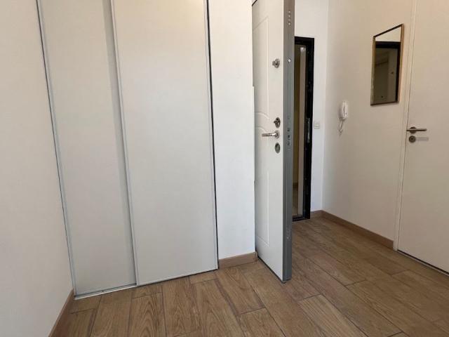Appartement 2 pièces, 45 m² à louer à Saint Denis 93200