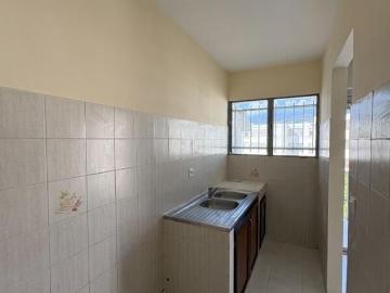 Appartement 2 pièces, 45 m² à louer à Saint Denis 97400