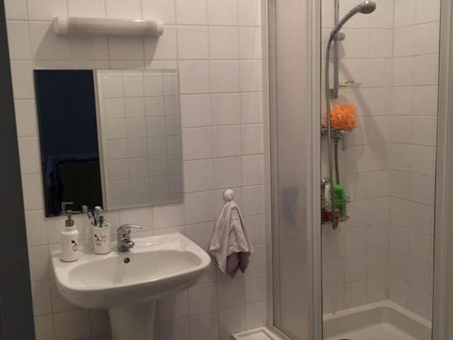 Appartement 2 pièces, 45 m² à louer à Saint Étienne 42000