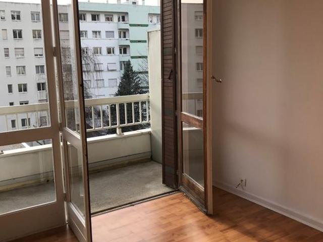 Appartement 2 pièces, 45 m² à louer à Saint Étienne 42000
