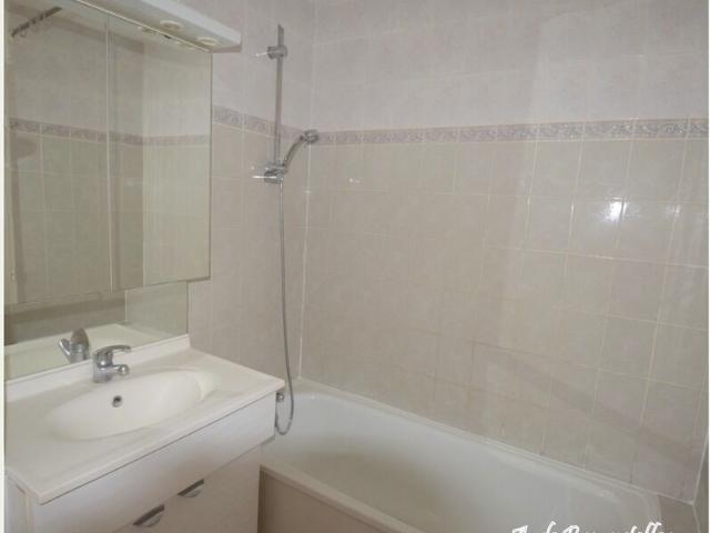Appartement 2 pièces, 45 m² à louer à Saint Germain en Laye 78100