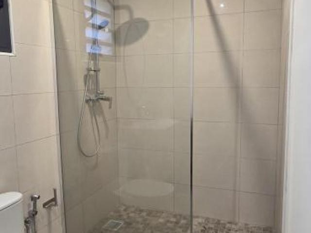 Appartement 2 pièces, 45 m² à louer à Saint Pierre 97410