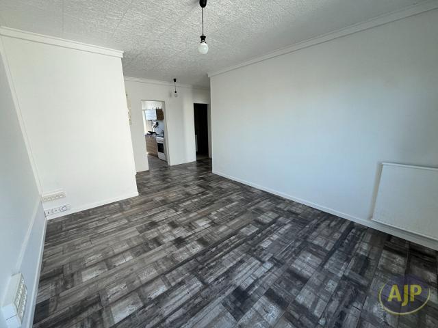 Appartement 2 pièces, 45 m² à louer à Saint Sébastien sur Loire 44230