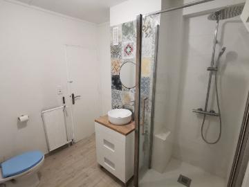 Rue des Cupressus, Nantes-Sud, Nantes Loire-Atlantique, Loire-Atlantique, Pays de la Loire
