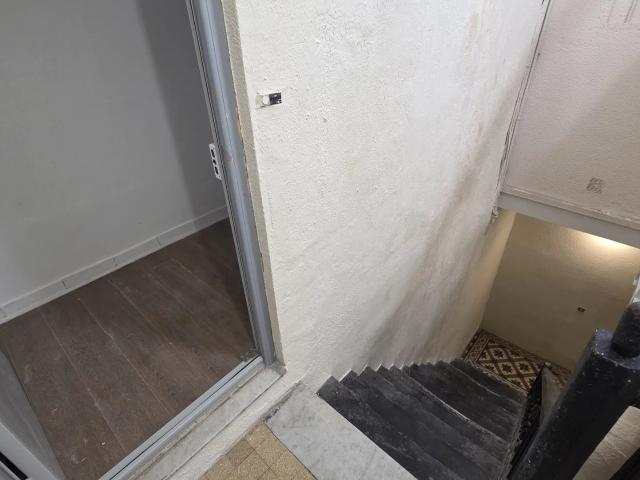 Appartement 3 pièces 45 m²