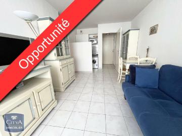 Méditerranée, La Languedocienne Montpellier, Maurin, Hérault, Languedoc-Roussillon