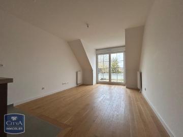 92350, Le Plessis-Robinson, Hauts-de-Seine, Île-de-France