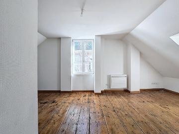 Appartement 2 pièces 53 m²