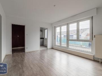 Neudorf Strasbourg, Strasbourg Bas-Rhin, Bas-Rhin