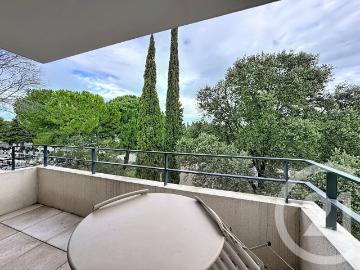 Méditerranée, La Languedocienne Montpellier, Maurin, Hérault, Languedoc-Roussillon