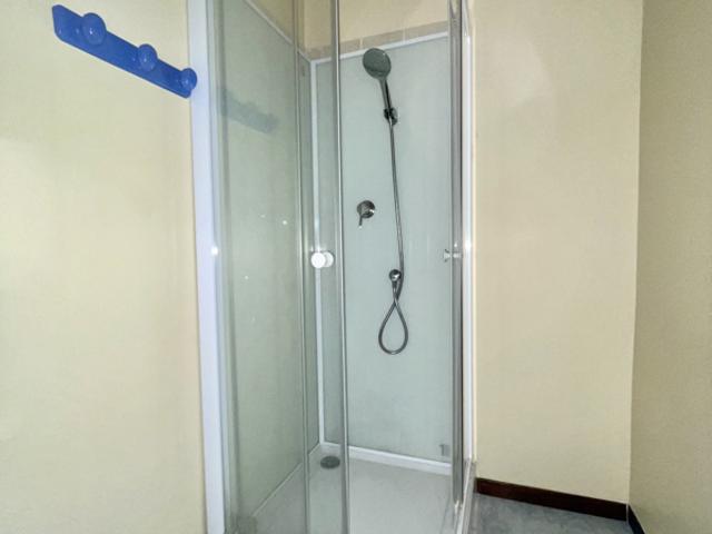 Appartement 2 pièces 45m2
