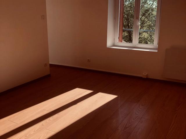 Appartement 2 pièces 45m² meublé