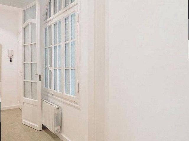 Appartement 2 pièces