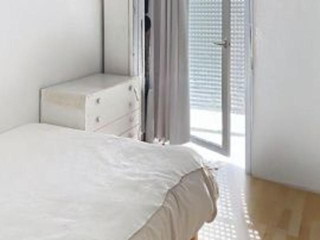 Appartement 2 pièces 46.73 m²