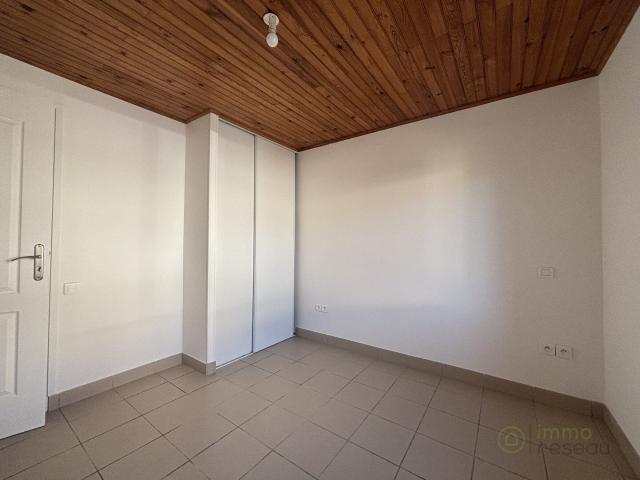 Appartement 2 pièces, 46 m² à louer à Thun l'Évêque 59141